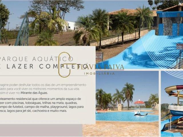 Terreno / Lote para Venda em Cajuru/SP Centro