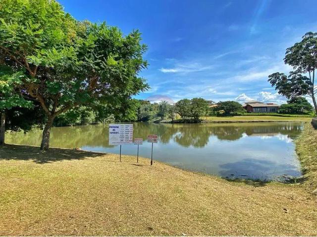 Terreno / Lote para Venda em Cajuru/SP Centro