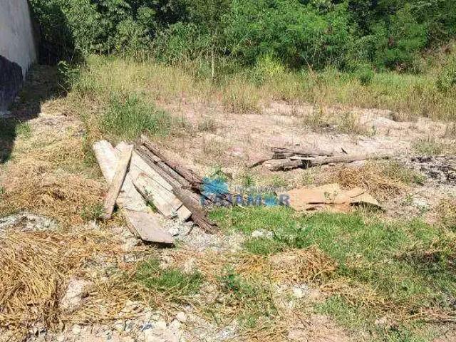 Terreno / Lote para Venda em Cajamar/SP Colina Verde