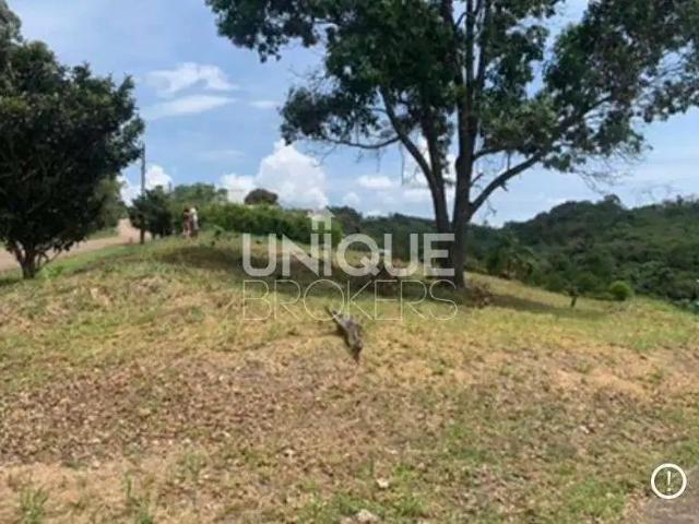 Terreno / Lote para Venda em Cajamar/SP Centro