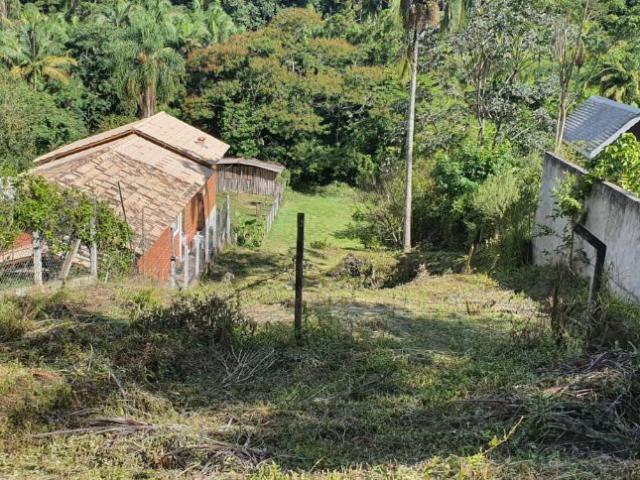 Terreno / Lote para Venda em Cajamar/SP Centro