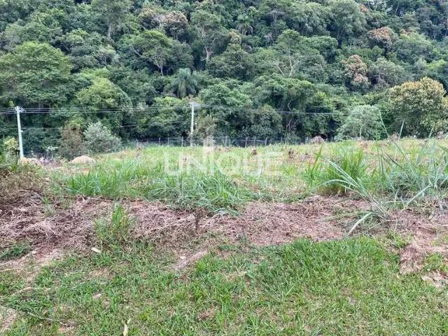 Terreno / Lote para Venda em Cajamar/SP Centro