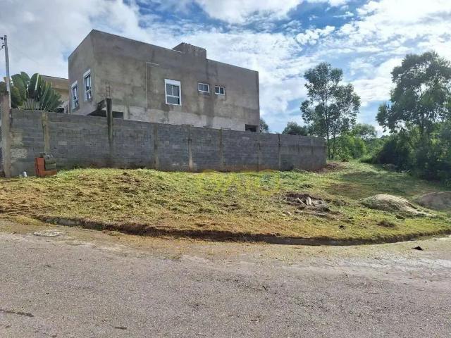 Terreno / Lote para Venda em Cajamar/SP Centro