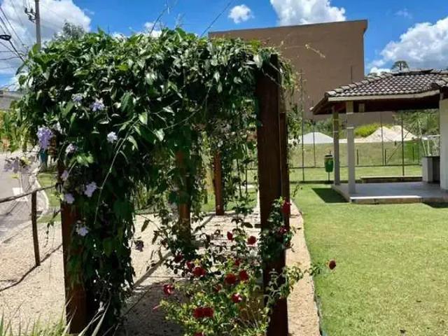 Terreno / Lote para Venda em Cajamar/SP Centro