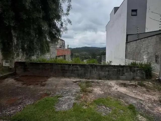 Terreno / Lote para Venda em Cajamar/SP Aldeia do Sol Polvilho