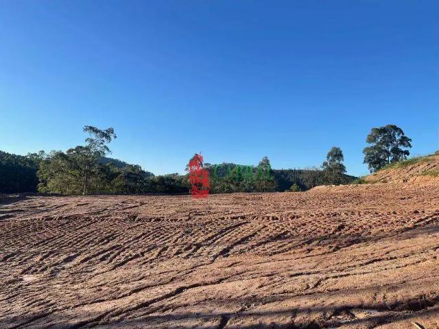 Terreno / Lote para Venda em Cajamar/SP Empresarial Anhanguera