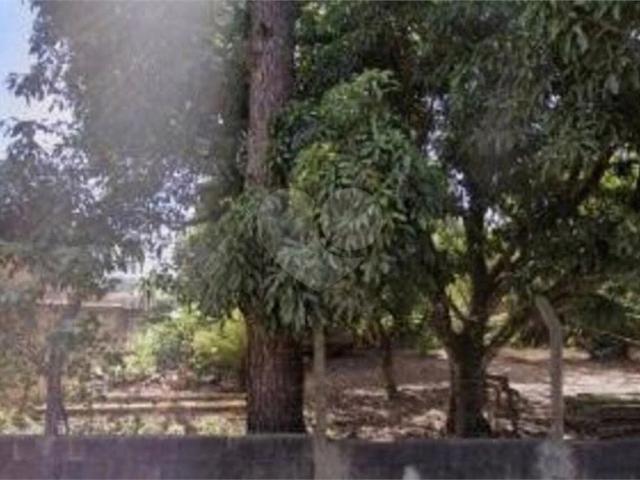 Terreno / Lote para Venda em Cajamar/SP Ipês Polvilho