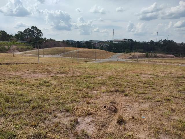 Terreno / Lote para Venda em Cajamar/SP São Luiz Polvilho