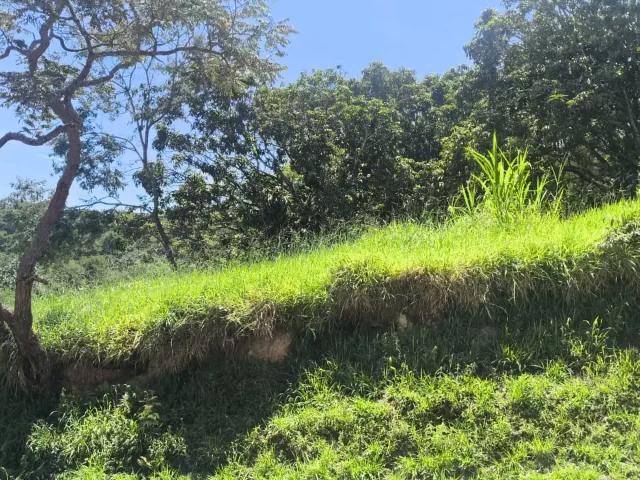 Terreno / Lote para Venda em Cajamar/SP Ponunduva