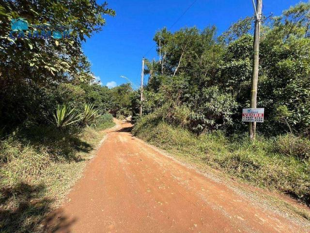 Terreno / Lote para Venda em Cajamar/SP Ponunduva