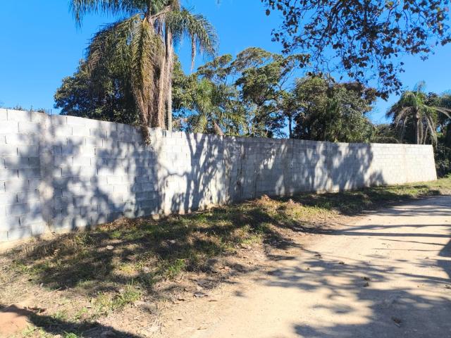 Terreno / Lote para Venda em Cajamar/SP Ponunduva