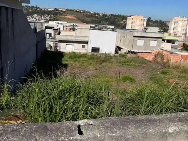 Terreno / Lote para Venda em Cajamar/SP Portais Polvilho