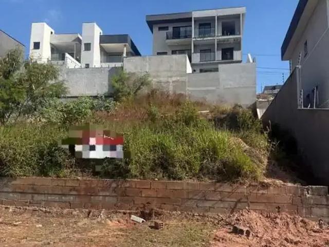 Terreno / Lote para Venda em Cajamar/SP Portais Polvilho