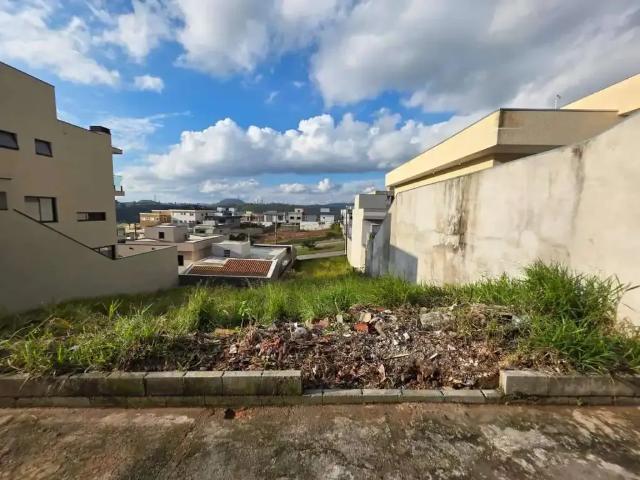 Terreno / Lote para Venda em Cajamar/SP Portais Polvilho
