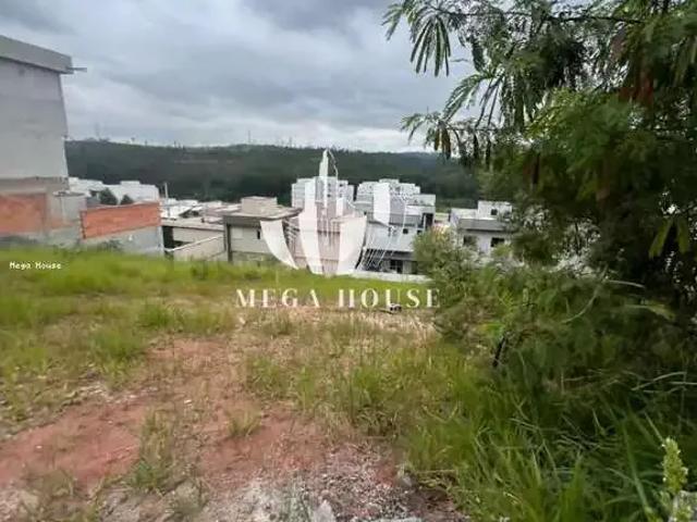 Terreno / Lote para Venda em Cajamar/SP Portais Polvilho