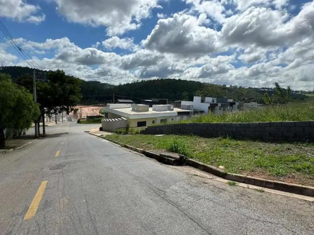 Terreno / Lote para Venda em Cajamar/SP Portais Polvilho