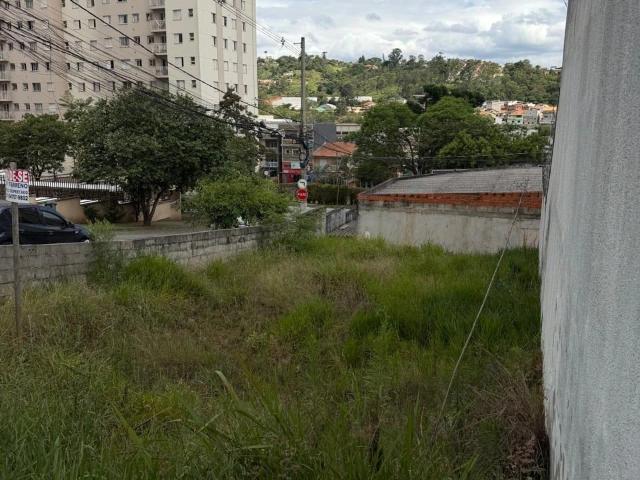 Terreno / Lote para Venda em Cajamar/SP Portal dos Ipês