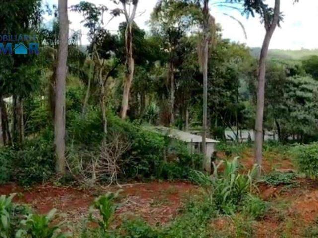 Terreno / Lote para Venda em Cajamar/SP Vau Novo