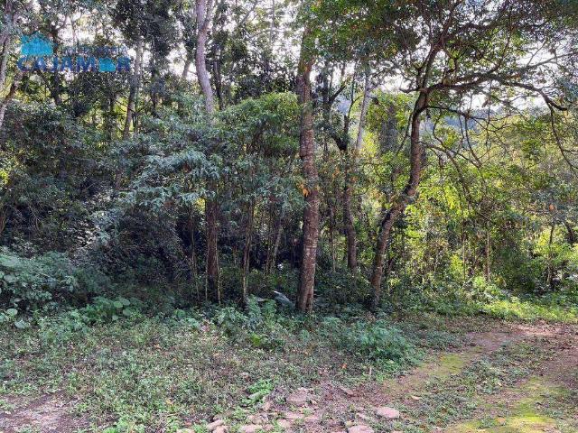 Terreno / Lote para Venda em Cajamar/SP Vau Novo