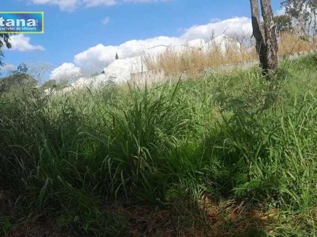 Terreno / Lote para Venda em Caldas Novas/GO Bandeirante
