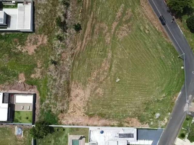 Terreno / Lote para Venda em Caldas Novas/GO Caminho do Lago