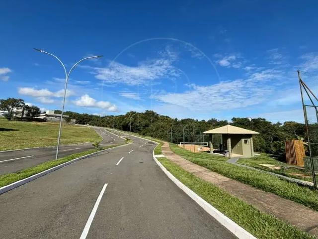 Terreno / Lote para Venda em Caldas Novas/GO Centro