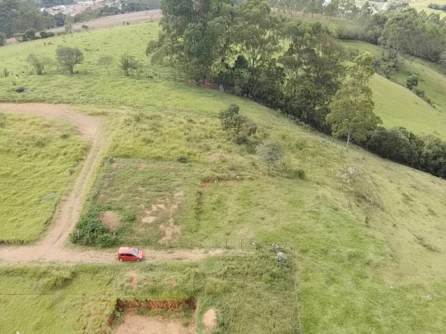 Terreno / Lote para Venda em Caldas/MG Zona Rural