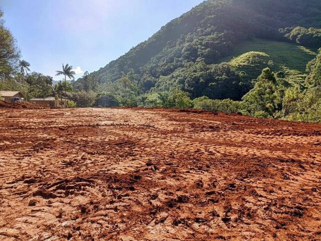 Terreno / Lote para Venda em Caldas/MG Zona Rural