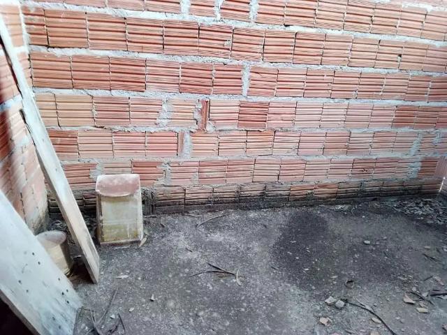Terreno / Lote para Venda em Caldas/MG Centro