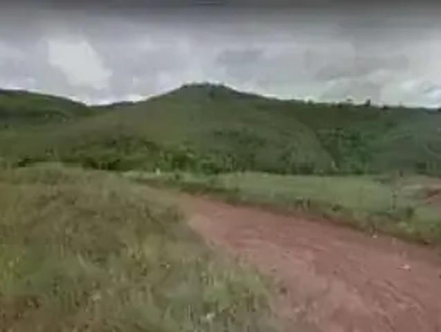 Terreno / Lote para Venda em Caldas/MG Centro
