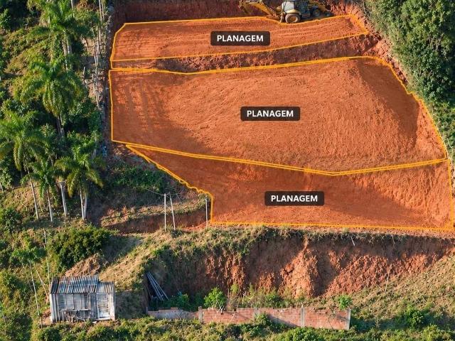Terreno / Lote para Venda em Caldas/MG Centro