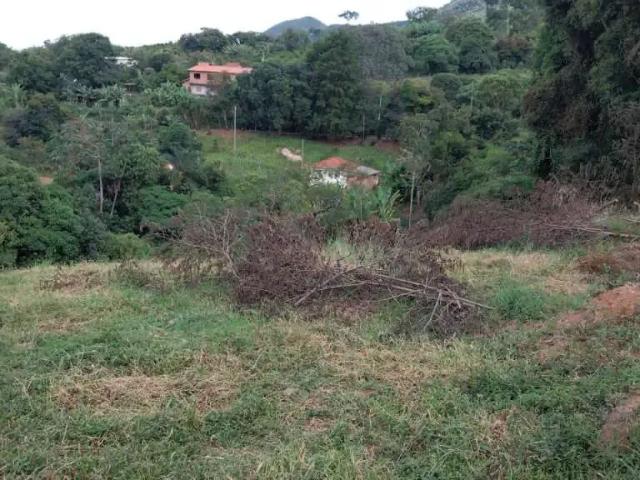 Terreno / Lote para Venda em Caldas/MG Centro