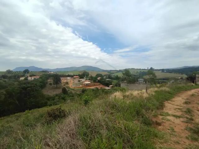 Terreno / Lote para Venda em Caldas/MG Centro