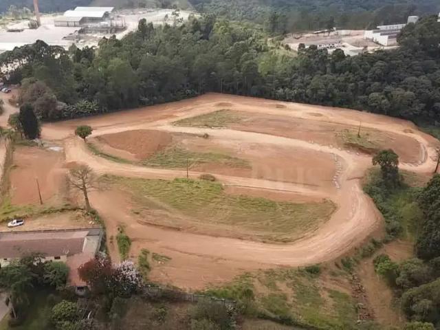 Terreno / Lote para Venda em Caldas/MG Jardim Eldorado
