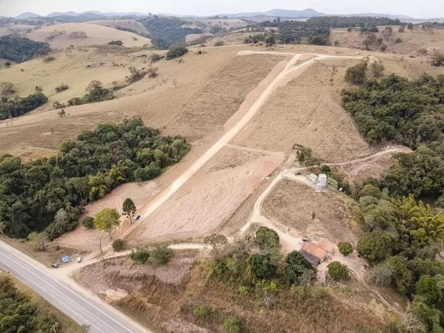 Terreno / Lote para Venda em Caldas/MG Santana de Caldas