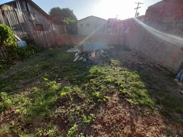 Terreno / Lote para Venda em Capão da Canoa/RS Novo Horizonte