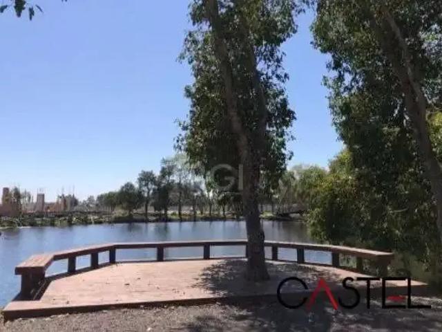Terreno / Lote para Venda em Capão da Canoa/RS Arroio Teixeira