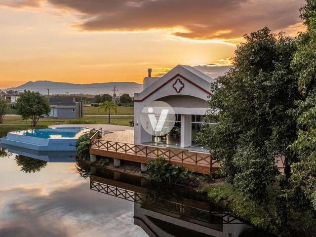 Terreno / Lote para Venda em Capão da Canoa/RS Arroio Teixeira