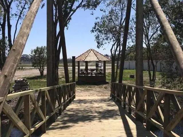 Terreno / Lote para Venda em Capão da Canoa/RS Arroio Teixeira