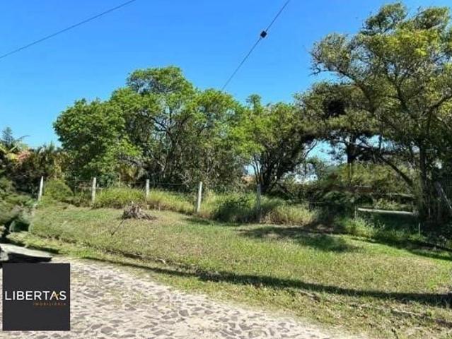 Terreno / Lote para Venda em Capão da Canoa/RS Arroio Teixeira