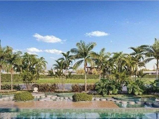 Terreno / Lote para Venda em Capão da Canoa/RS Curumim