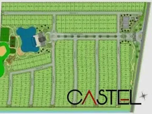 Terreno / Lote para Venda em Capão da Canoa/RS Curumim