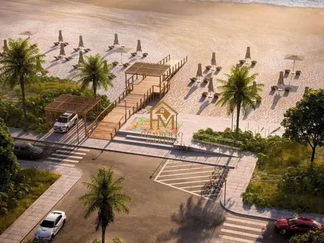 Terreno / Lote para Venda em Capão da Canoa/RS Curumim