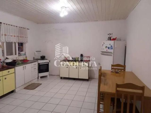 Terreno / Lote para Venda em Capão da Canoa/RS Capão Novo 3 Quartos