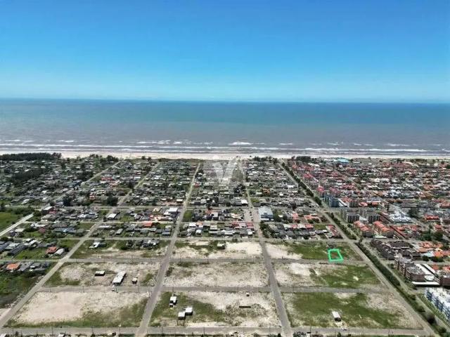 Terreno / Lote para Venda em Capão da Canoa/RS Capão Novo