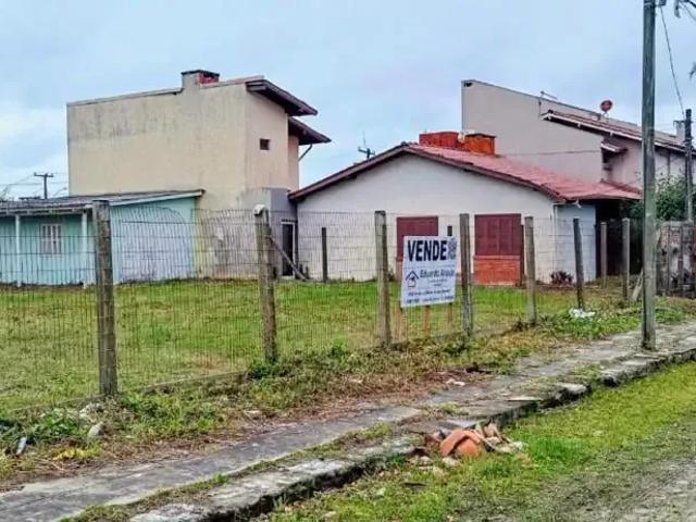 Terreno / Lote para Venda em Capão da Canoa/RS Capão Novo