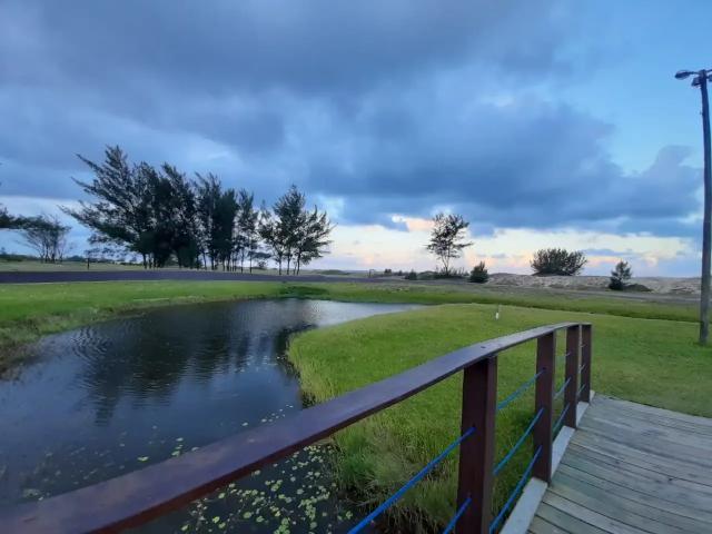 Terreno / Lote para Venda em Capão da Canoa/RS Capão Novo