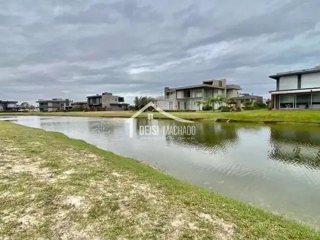 Terreno / Lote para Venda em Capão da Canoa/RS Capão Novo