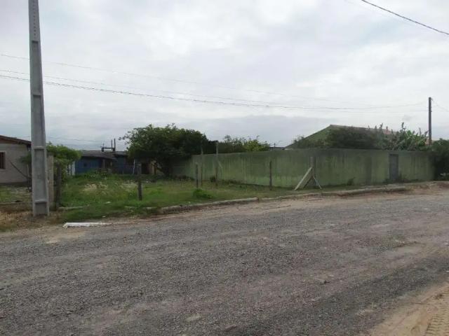Terreno / Lote para Venda em Capão da Canoa/RS Capão Novo