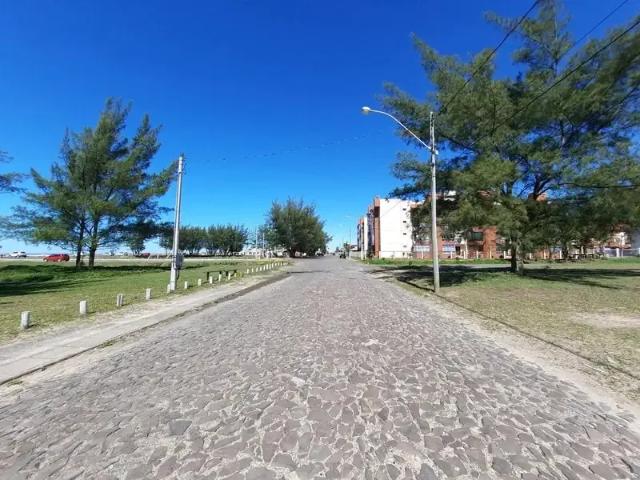 Terreno / Lote para Venda em Capão da Canoa/RS Capão Novo